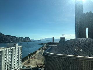 尖沙咀 - 港景峯 02