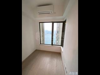 日出康城 - 日出康城8期 Sea To Sky 07