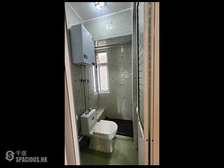 Noho - Chung Shan House 02
