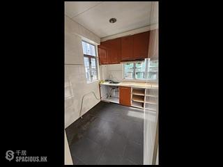 Noho - Chung Shan House 03