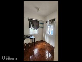 Noho - Chung Shan House 05