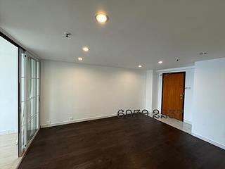 Sheung Wan - 76, Connaught Road West 06