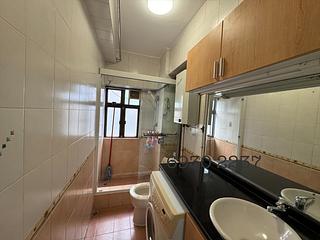 Sheung Wan - 76, Connaught Road West 08