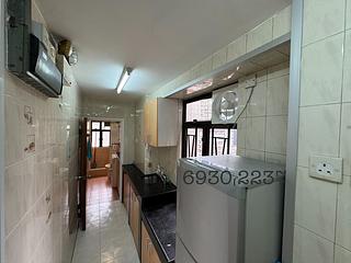Sheung Wan - 76, Connaught Road West 11
