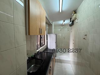 Sheung Wan - 76, Connaught Road West 12