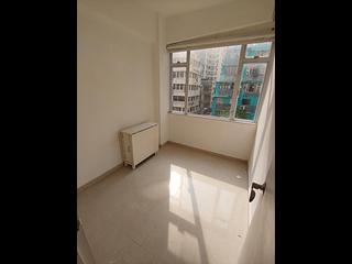 Poho - 45-47, Sai Street 02