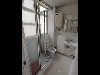 Poho - 45-47, Sai Street 04