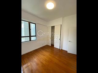 Repulse Bay - Ridge Court 06