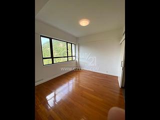Repulse Bay - Ridge Court 07