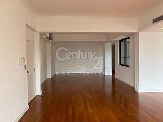 Repulse Bay - Ridge Court 05