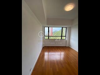Repulse Bay - Ridge Court 08