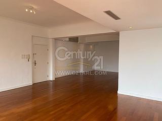 Repulse Bay - Ridge Court 04