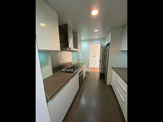 Repulse Bay - Ridge Court 10