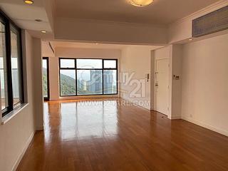 Repulse Bay - Ridge Court 02