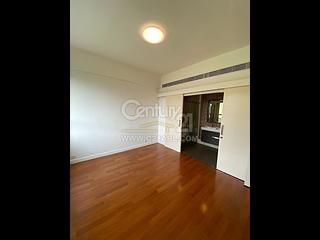 Repulse Bay - Ridge Court 09