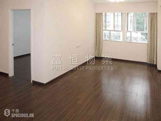 Mid Levels Central - Woodland House 01