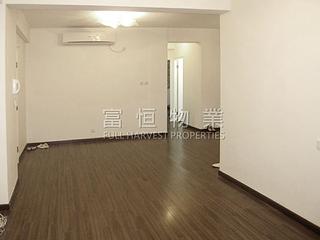 Mid Levels Central - Woodland House 03