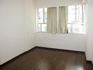 Mid Levels Central - Woodland House 07