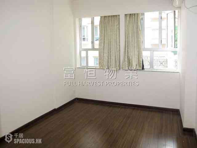 Mid Levels Central - Woodland House 07