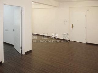 Mid Levels Central - Woodland House 05