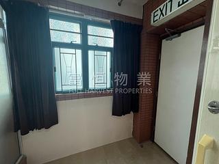 跑馬地 - 聚安閣 14