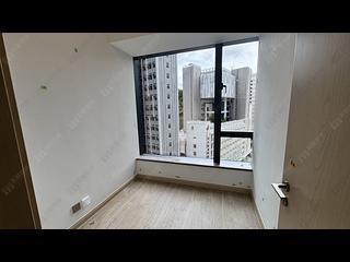 黃竹坑 - 港島南岸4A期 海盈山I 04