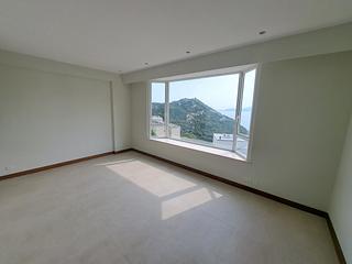 舂坎角 - 壁如花園 04