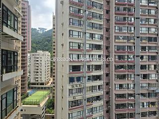 中半山 - 嘉兆臺 07