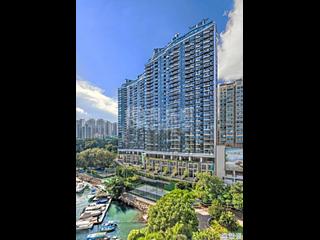黃竹坑 - 深湾9号2座 02