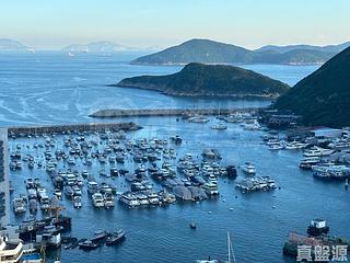 黃竹坑 - 深湾9号2座 05