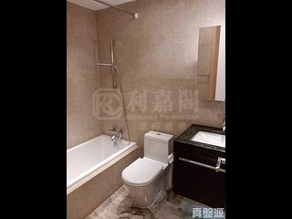 黃竹坑 - 深灣9號9座 06