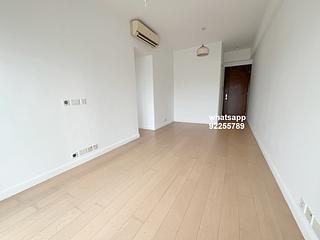 Kennedy Town - Lexington Hill 02