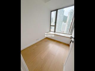 Kennedy Town - Lexington Hill 10