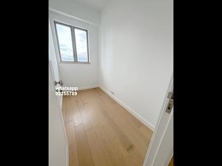 Kennedy Town - Lexington Hill 11