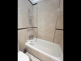 Kennedy Town - Lexington Hill 13