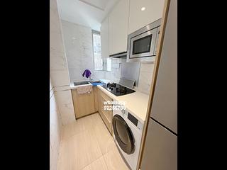 Kennedy Town - Lexington Hill 14