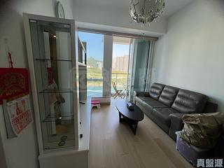 Tseung Kwan O - Monterey Block 5 02