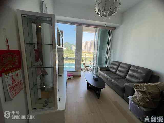 Tseung Kwan O - Monterey Block 5 02