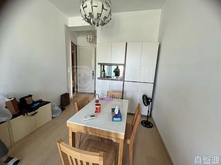 Tseung Kwan O - Monterey Block 5 03