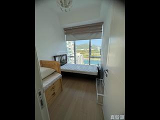 Tseung Kwan O - Monterey Block 5 06