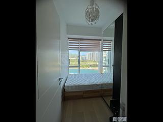 Tseung Kwan O - Monterey Block 5 07