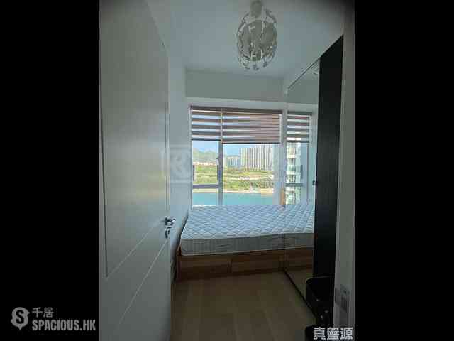 Tseung Kwan O - Monterey Block 5 07