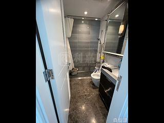 Tseung Kwan O - Monterey Block 5 08