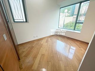 Kennedy Town - Belcher's Hill 03