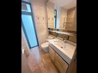 Kennedy Town - Belcher's Hill 05