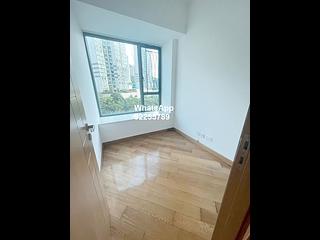 Kennedy Town - Belcher's Hill 08