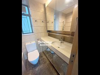 Kennedy Town - Belcher's Hill 11
