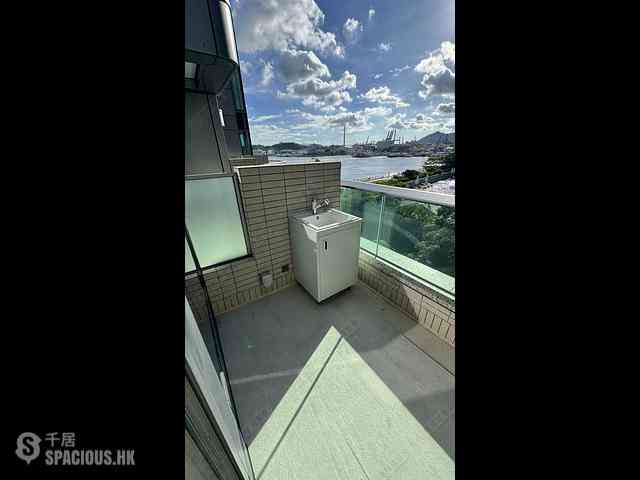 Cheung Sha Wan - Grand Victoria Phase 3 Grand Victoria III 04