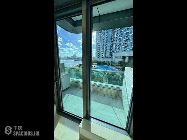 Cheung Sha Wan - Grand Victoria Phase 3 Grand Victoria III 03