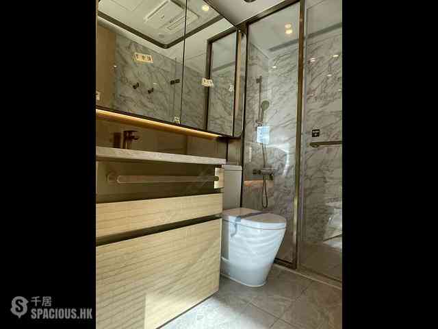 Cheung Sha Wan - Grand Victoria Phase 3 Grand Victoria III 05